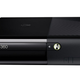 Illustration for article titled This Stylish New Xbox 360 Is Available Today
